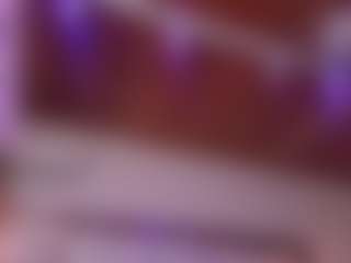 Kate Moorex's Live Sex Cam Show