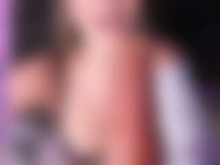 Live cam show with Kate Moorex - Latina on Camiplay Live | colombia