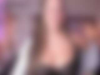 Live cam show with Kate Moorex - Ahegao on pussylord.com