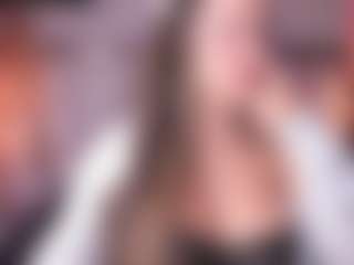 Live cam show with Kate Moorex - Foot Fetish Blonde Hair on Instabang