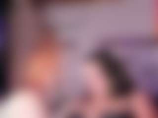 Live cam show with Kate Moorex - Foot Fetish Blonde Hair on Nude Live Now