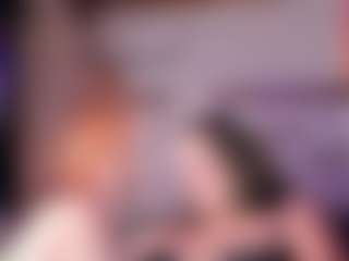 Kate Moorex's Live Sex Cam Show
