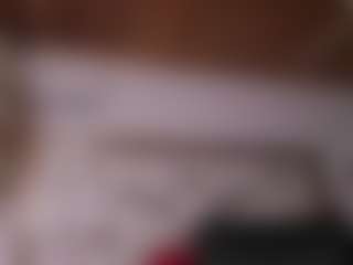 Live cam show with Kate Moorex - Cute on Dare Cams