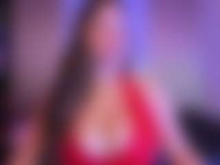 Live cam show with Kate Moorex - Latina on Camsoda | colombia