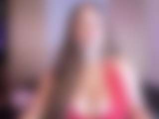Kate Moorex's Live Sex Cam Show