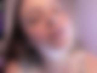 Live cam show with Kate Moorex - Pov on madthumbs