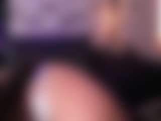 Live cam show with Kate Moorex - Pov on madthumbs