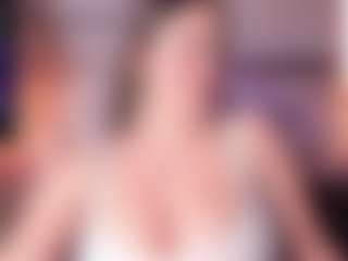 Kate Moorex's Live Sex Cam Show