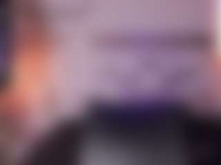 Kate Moorex's Live Sex Cam Show