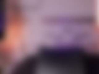 Live cam show with Kate Moorex - Blonde Hair on dasdasdadada.com