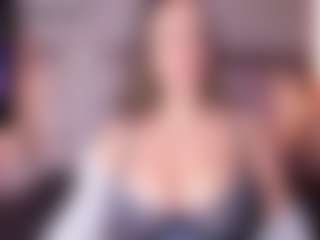 Kate Moorex's Live Sex Cam Show