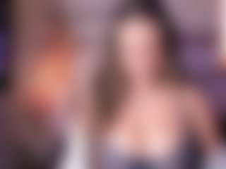 Kate Moorex's Live Sex Cam Show