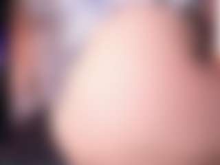 Live cam show with Kate Moorex - Spank on Camsoda