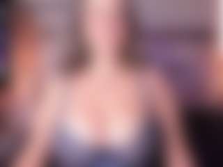 Live cam show with Kate Moorex - Spank on Camsoda