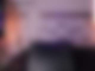 Kate Moorex's Live Sex Cam Show