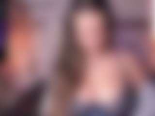 Kate Moorex's Live Sex Cam Show