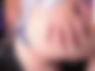 Kate Moorex's Live Sex Cam Show