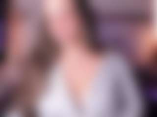 Kate Moorex's Live Sex Cam Show