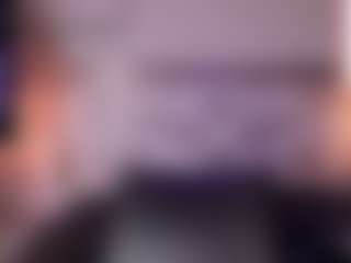 Kate Moorex's Live Sex Cam Show