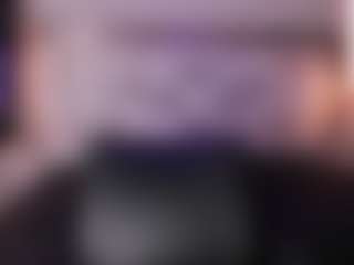 Kate Moorex's Live Sex Cam Show