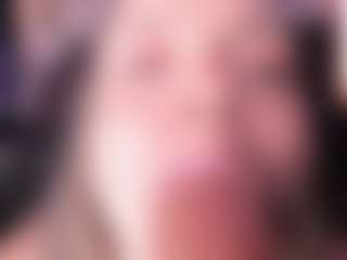 Kate Moorex's Live Sex Cam Show