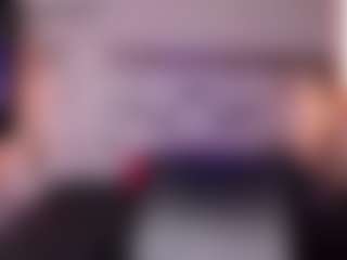 Kate Moorex's Live Sex Cam Show