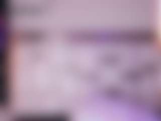 Kate Moorex's Live Sex Cam Show