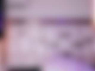 Kate Moorex's Live Sex Cam Show
