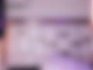 Kate Moorex's Live Sex Cam Show
