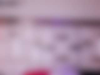 Kate Moorex's Live Sex Cam Show