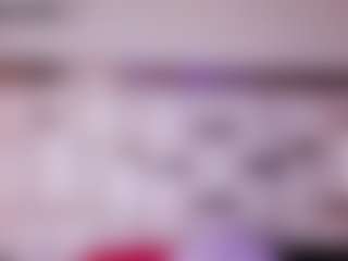 Kate Moorex's Live Sex Cam Show