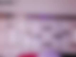 Show live cam dengan Kate Moorex - Public BBW di Camsoda
