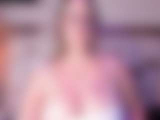 Live cam show with Kate Moorex - Bedroom Latina on Camsoda | colombia