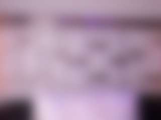 Live cam show with Kate Moorex - College Curvy on Camsoda