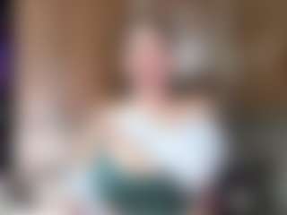 Kate Moorex's Live Sex Cam Show