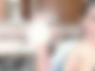 Kate Moorex's Live Sex Cam Show