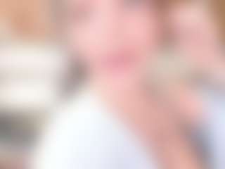 Kate Moorex's Live Sex Cam Show