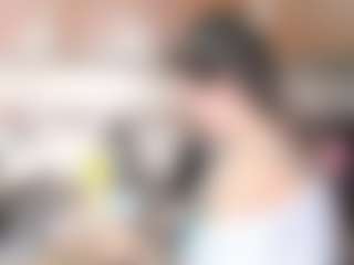 Kate Moorex's Live Sex Cam Show