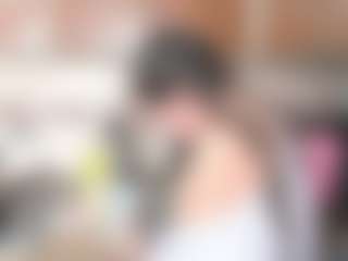 Kate Moorex's Live Sex Cam Show