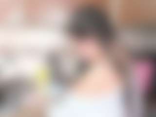 Kate Moorex's Live Sex Cam Show