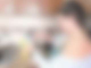 Kate Moorex's Live Sex Cam Show