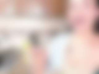 Kate Moorex's Live Sex Cam Show