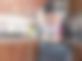 Kate Moorex's Live Sex Cam Show