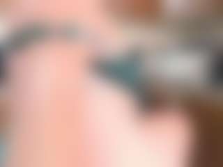 Kate Moorex's Live Sex Cam Show