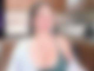 Live cam show with Kate Moorex - College Latina on Camsoda | colombia