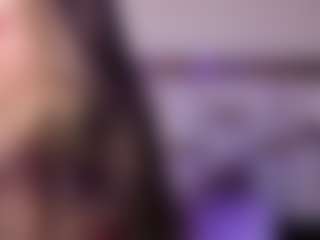 Kate Moorex's Live Sex Cam Show