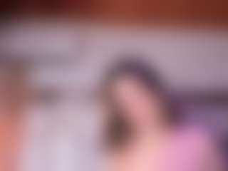 Kate Moorex's Live Sex Cam Show