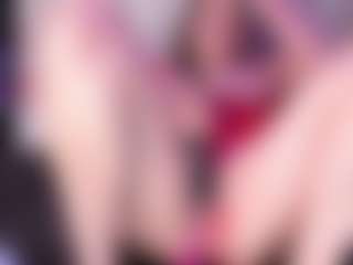 Kate Moorex's Live Sex Cam Show