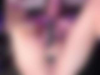 Kate Moorex's Live Sex Cam Show