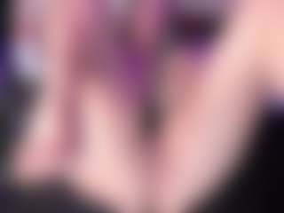 Kate Moorex's Live Sex Cam Show